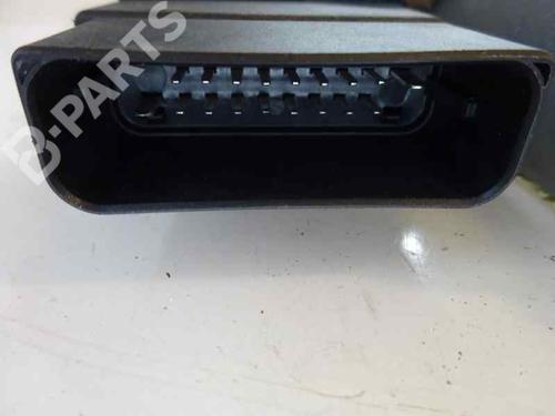 Left rear window motor VW GOLF IV (1J1) 1.9 TDI | BP1523489E23 