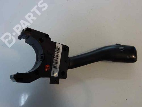 Used Steering column stalk VW GOLF IV (1J1) 1.9 TDI (110 hp) 1523495