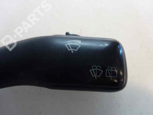 Steering column stalk VW GOLF IV (1J1) 1.9 TDI | BP1523495I23 