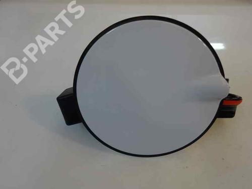 fuel-flap-opel-corsa-e-x15-13-cdti-08-68-blanco-monocapa-2014-5404946 main image