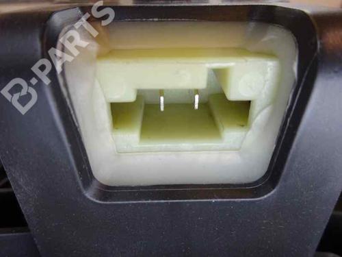 Varmeblæser OPEL CORSA E (X15) 1.3 CDTI (08, 68) | BP572449M62 