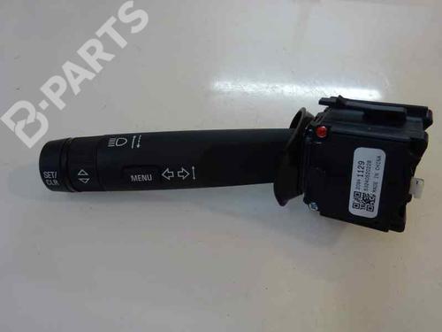 Ratstangsstang OPEL CORSA E (X15) 1.3 CDTI (08, 68) (75 hp) 1353319