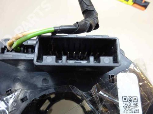 Squib airbag OPEL CORSA E (X15) 1.3 CDTI (08, 68) | BP572452C102 