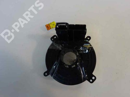 Squib airbag OPEL CORSA E (X15) 1.3 CDTI (08, 68) | BP572452C102 