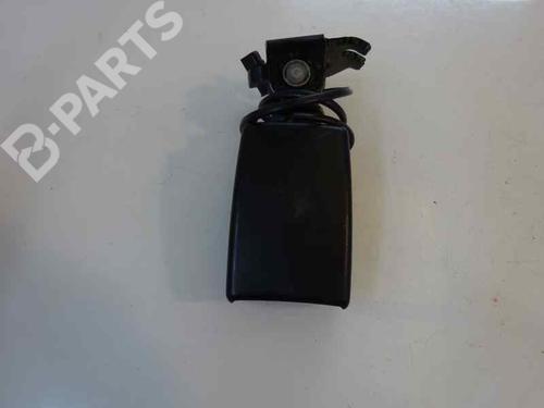 rear-right-belt-tensioner-opel-corsa-e-x15-13-cdti-08-68-2014-6657633 main image