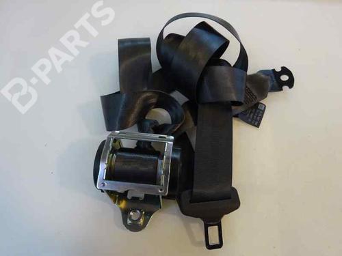 rear-left-belt-tensioner-opel-corsa-e-x15-13-cdti-08-68-609160500d-2014-6657644 main image
