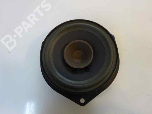 Autoradio OPEL CORSA E (X15) 1.3 CDTI (08, 68) (75 hp) 572460