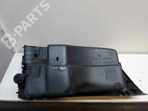 Glove box OPEL CORSA E (X15) 1.3 CDTI (08, 68) | BP732931C95 
