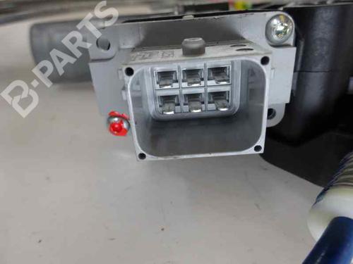 Lève-vitre avant droit OPEL CORSA E (X15) 1.3 CDTI (08, 68) | BP732945C23 