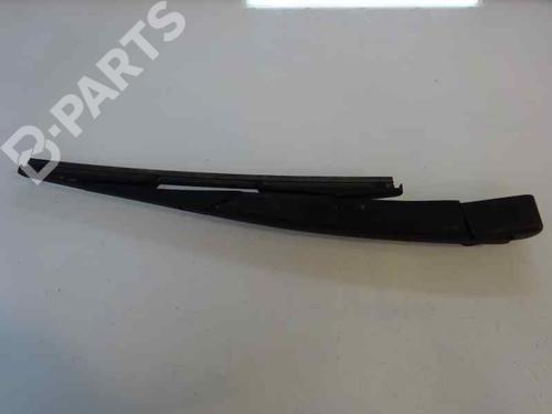 back-wipers-mechanism-opel-corsa-e-x15-13-cdti-08-68-2014-3468897 main image