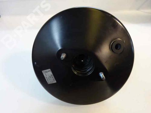 Used Servo brake OPEL CORSA E (X15) 1.3 CDTI (08, 68) (75 hp) 732947