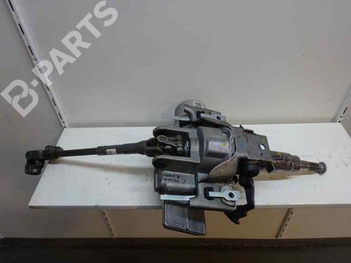 Ratstammeenhed OPEL CORSA E (X15) 1.3 CDTI (08, 68) | BP732948M21 