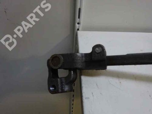 Ratstammeenhed OPEL CORSA E (X15) 1.3 CDTI (08, 68) | BP732948M21 