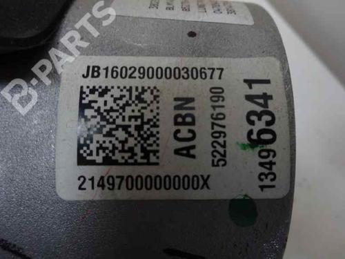Ratstammeenhed OPEL CORSA E (X15) 1.3 CDTI (08, 68) | BP732948M21 