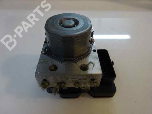 Abs pomp OPEL CORSA E (X15) 1.3 CDTI (08, 68) (75 hp) 732949