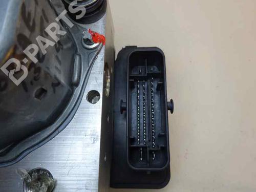 ABS pump OPEL CORSA E (X15) 1.3 CDTI (08, 68) | BP732949M43 