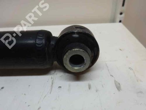 Venstre bagtil støddæmper OPEL CORSA E (X15) 1.3 CDTI (08, 68) | BP732951M18 