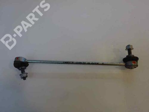 Stabilisateur OPEL CORSA E (X15) 1.3 CDTI (08, 68) (75 hp) 3468915