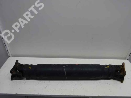 Used Driveshaft LEXUS IS I (_E1_) 200 (GXE10) (155 hp) 732956