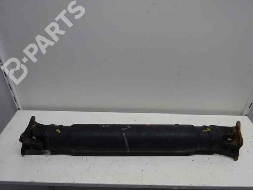 Driveshaft LEXUS IS I (_E1_) 200 (GXE10) (155 hp) 732956