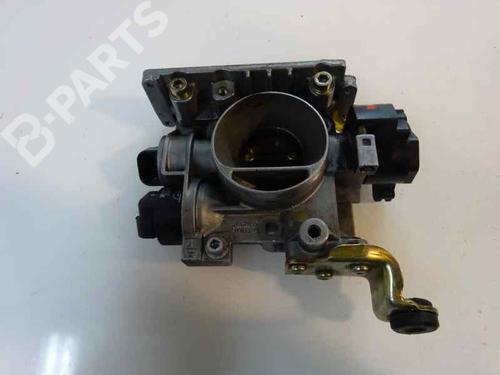 Used Throttle body FIAT PUNTO (188_) 1.2 60 (188.030, .050, .130, .150, .230, .250) (60 hp) 1354315