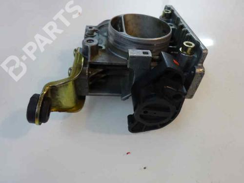 Throttle body FIAT PUNTO (188_) 1.2 60 (188.030, .050, .130, .150, .230, .250) | BP1354315M82 