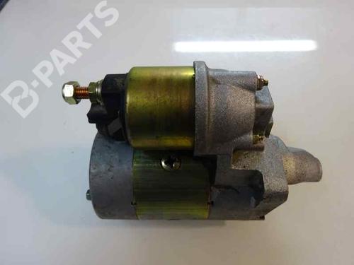 Anlasser für FIAT PUNTO (188_) 1.2 60 (188.030, .050, .130, .150, .230, .250) (60 hp) 1354316