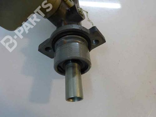 Brake master cylinder VW GOLF IV (1J1) 1.9 TDI | BP1623860M77 
