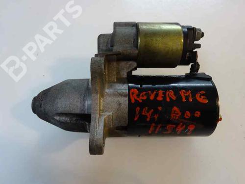 Startmotor MG MG ZR  | BP2302492M8 