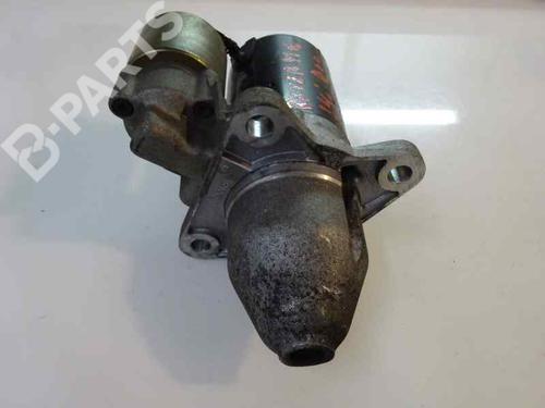 Startmotor MG MG ZR [2001-2005]  2302492