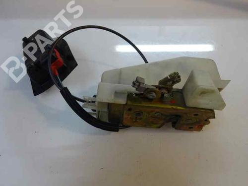 Front right lock FORD FIESTA IV (JA_, JB_)  | BP1190238C97 