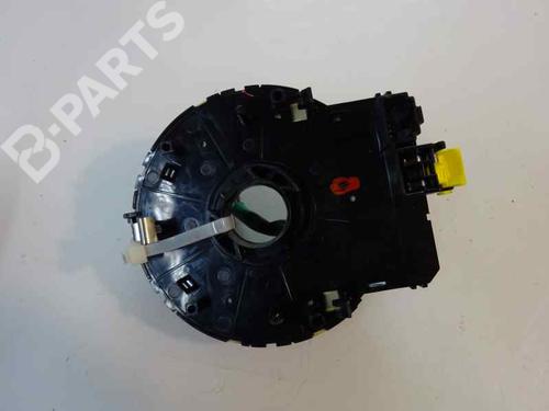 Squib airbag HYUNDAI GETZ (TB)  | BP2708220C102 