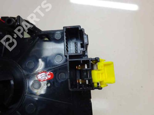 Squib airbag HYUNDAI GETZ (TB)  | BP2708220C102 