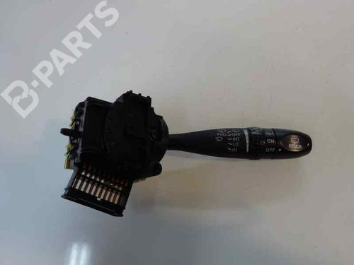 Used Steering column stalk HYUNDAI GETZ (TB) [2001-2011]  2708222