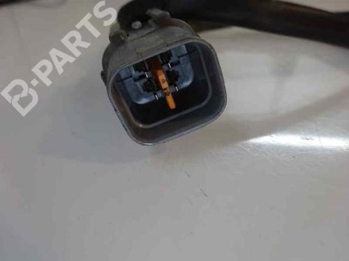 Used Electronic sensor HYUNDAI GETZ (TB) [2001-2011]  8174319