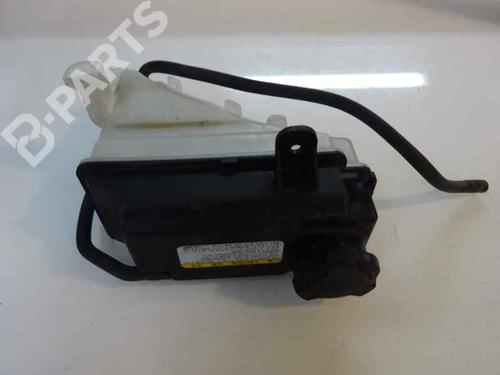 Ekpansionstank HYUNDAI GETZ (TB) [2001-2011]null 2007 | 1 |