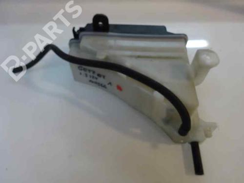 Expansion tank HYUNDAI GETZ (TB)  | BP2708217C120 