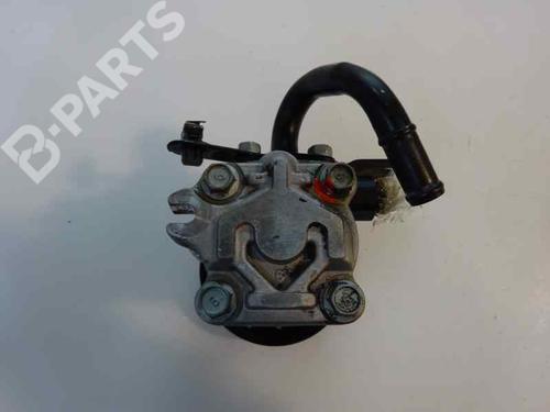 Used Steering pump HYUNDAI GETZ (TB) [2001-2011]  2708172