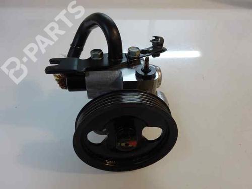 Steering pump HYUNDAI GETZ (TB)  | BP2708172M99 