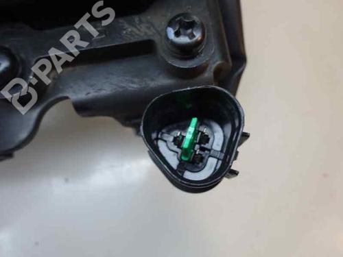Ignition coil HYUNDAI GETZ (TB)  | BP2708221M94 