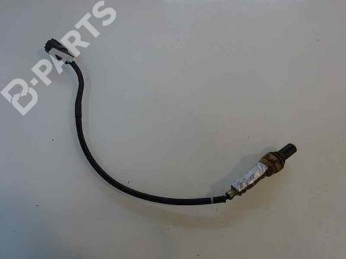 Electronic sensor LEXUS IS I (_E1_) 200 (GXE10) (155 hp) 8174270