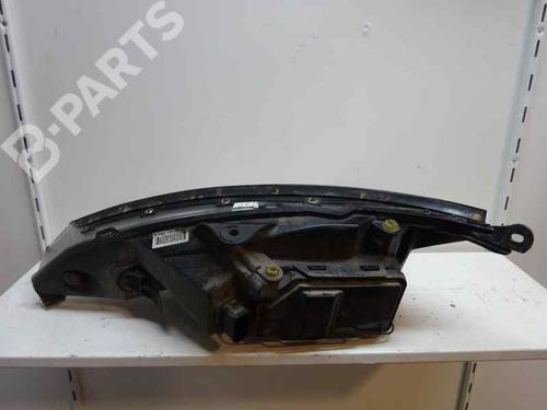 Right headlight FORD FOCUS I (DAW, DBW)  | BP732973C29 