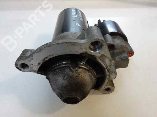 Startmotor CITROËN XSARA PICASSO (N68) 2.0 HDi | BP732976M8 