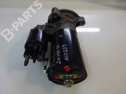 Startmotor CITROËN XSARA PICASSO (N68) 2.0 HDi | BP732976M8 