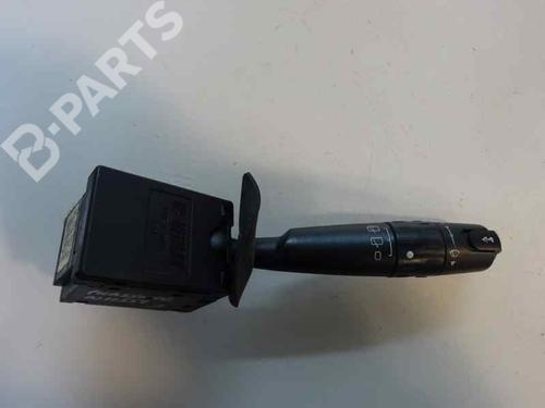 Used Steering column stalk CITROËN XSARA PICASSO (N68) 2.0 HDi (90 hp) 1354319
