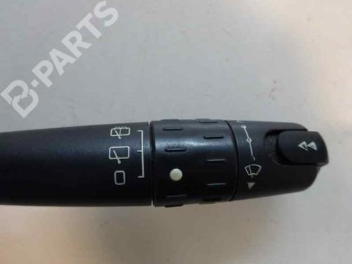 Steering column stalk CITROËN XSARA PICASSO (N68) 2.0 HDi | BP1354319I23 