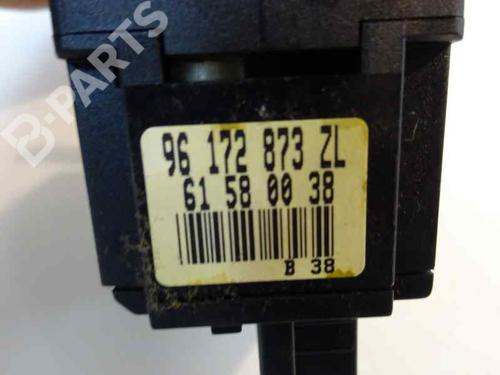 Steering column stalk CITROËN XSARA PICASSO (N68) 2.0 HDi | BP1354319I23 