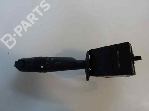 Used Headlight switch CITROËN XSARA PICASSO (N68) 2.0 HDi (90 hp) 1354320
