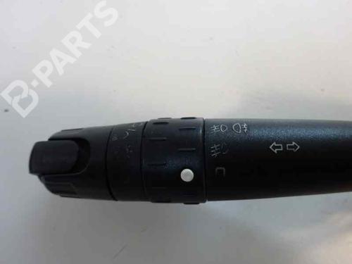 Headlight switch CITROËN XSARA PICASSO (N68) 2.0 HDi | BP1354320I24 
