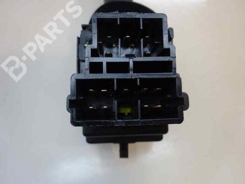 Headlight switch CITROËN XSARA PICASSO (N68) 2.0 HDi | BP1354320I24 